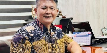 Pengamat: Kasus Nadiem Makarim Jadi Kritik Penegakan Hukum