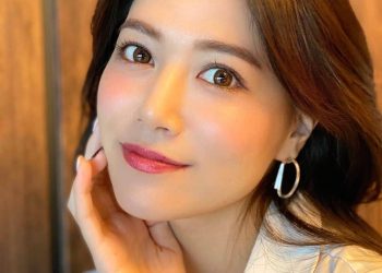 Ide jualan masuk! Sambal cumi balado lezat ala Chef Devina, cocok untuk penikmat pedas