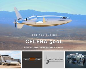 Celera500L.jpg