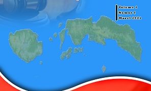 Astra Motor Sorong Kumpulkan Puluhan Kantong Darah untuk Bantu Sesama