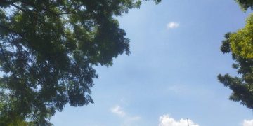 Prakiraan Cuaca Solo Hari Ini: BMKG Prediksi Berawan 6 Mei 2026