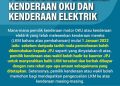 5 zodiak beruntung, ramalan zodiak hoki besok 13 Mei, Pisces hadapi pengeluaran tak terduga