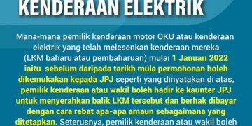 5 zodiak beruntung, ramalan zodiak hoki besok 13 Mei, Pisces hadapi pengeluaran tak terduga