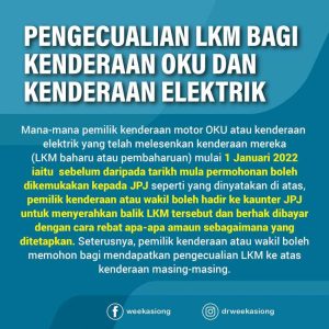 FB_MOT_1_BM-850x850.jpg