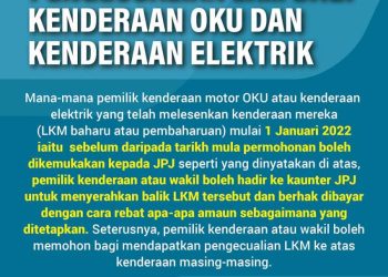 5 Anak Muda Makassar Terlibat Grup WA Radikal DP3A, Didesak Buat Bom