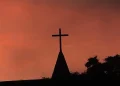 Peringatan Santo dan Santa Pelindung Hari Ini, Rabu 6 Mei 2026