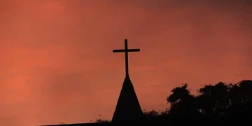 Peringatan Santo dan Santa Pelindung Hari Ini, Rabu 6 Mei 2026