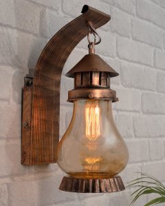 IH0C873_theme.jpg