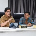 Pemko Batam Perketat Pengawasan Tambang Pasir di Nongsa, Jaga Lingkungan dan Tata Ruang