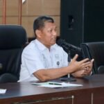 Cegah Korupsi Pengadaan, Pemko Batam Terapkan E-Purchasing Transparan dan Akuntabel