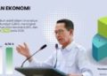 Investasi Batam Capai Rp17,4 Triliun, Kepercayaan Investor Domestik dan Asing Meningkat