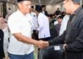 Tingkatkan Kualitas Peserta MTQH, Batam Datangkan Pelatih Nasional