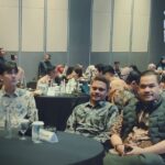 Pemko Batam Percepat Transformasi Keuangan Digital melalui KKI dan E-Katalog