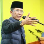 PLUT Goes to Pesisir, Hadirkan Layanan Legalitas Usaha untuk UMKM Pulau Pemping