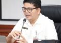 Pemko Batam Pastikan Pembangunan Sarpras Kodaeral IV Tidak Ganggu Anggaran Pendidikan
