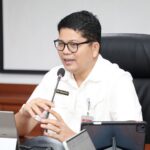 Pemko Batam Pastikan Pembangunan Sarpras Kodaeral IV Tidak Ganggu Anggaran Pendidikan