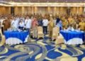 Pemko Batam Siapkan Strategi Baru Pengelolaan Sampah, Fokus pada Solusi Jangka Panjang
