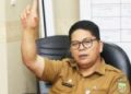 Klarifikasi Pemko Batam: Tidak Ada Pernah Persetujuan Berjualan di ROW, Proses Penertiban Sesuai Aturan