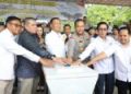 Trans Batam Tambah 19 Armada Baru, Koridor Nongsa-Batam Centre Diintegrasikan dengan Bandara Hang Nadim