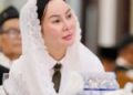 Salat Iduladha 1447 H di Batam Digelar di 1.020 Titik, Terpusat di Dataran Engku Putri