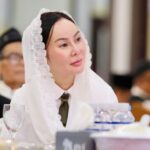 Salat Iduladha 1447 H di Batam Digelar di 1.020 Titik, Terpusat di Dataran Engku Putri