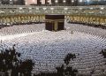 Jamaah Haji Makassar Didominasi Lansia, PPIH Siapkan Layanan Khusus dan Ambulans