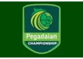 Jadwal Final PSS vs Garudayaksa FC & Playoff Persipura vs Adhyaksa FC Live Indosiar
