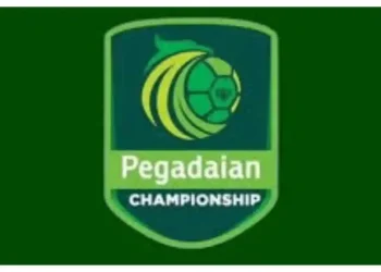 Jadwal Final PSS vs Garudayaksa FC & Playoff Persipura vs Adhyaksa FC Live Indosiar