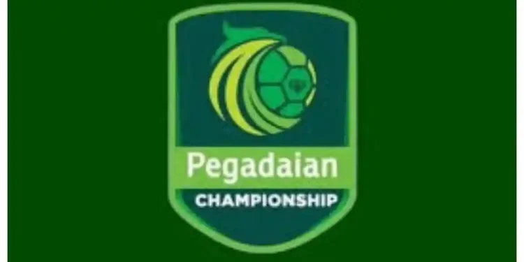 Jadwal Final PSS vs Garudayaksa FC & Playoff Persipura vs Adhyaksa FC Live Indosiar