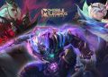 Kode Redeem Mobile Legends Terbaru 6 Mei 2026: Diamond, Bundle, Skin Gratis