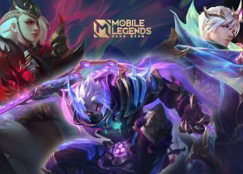 Kode Redeem Mobile Legends Terbaru 6 Mei 2026: Diamond, Bundle, Skin Gratis