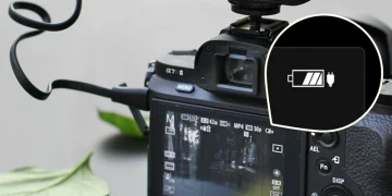 Syarat Terbaru Mengurus IMB untuk Bangunan Komersial: Panduan Lengkap 2024