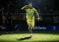 Persib Raih Hattrick Juara Liga, Bobriki: Momen Langka Sepak Bola Indonesia