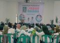 5 Nama Bersaing Jadi Ketua DPC PKB Ciamis, Penentuan Tunggu Uji Kelayakan