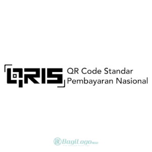 QRIS%2B%255Bbagilogo.com%255D.png