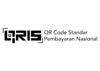 QRIS Meledak di Thailand, Transaksi Capai Rp270 Miliar Tahun Ini