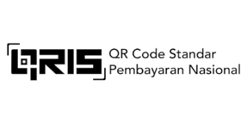 QRIS Meledak di Thailand, Transaksi Capai Rp270 Miliar Tahun Ini