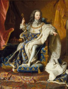 Rigaud_ Louis XV_ 52.9.132.jpg