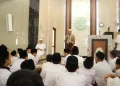 Naskah Khutbah Jumat 8 Mei 2026: Pelajaran dari Kegagalan Berhaji