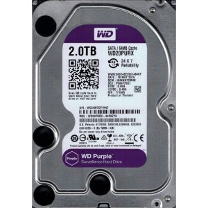 WD20PURX-64P6ZY0-2.jpg