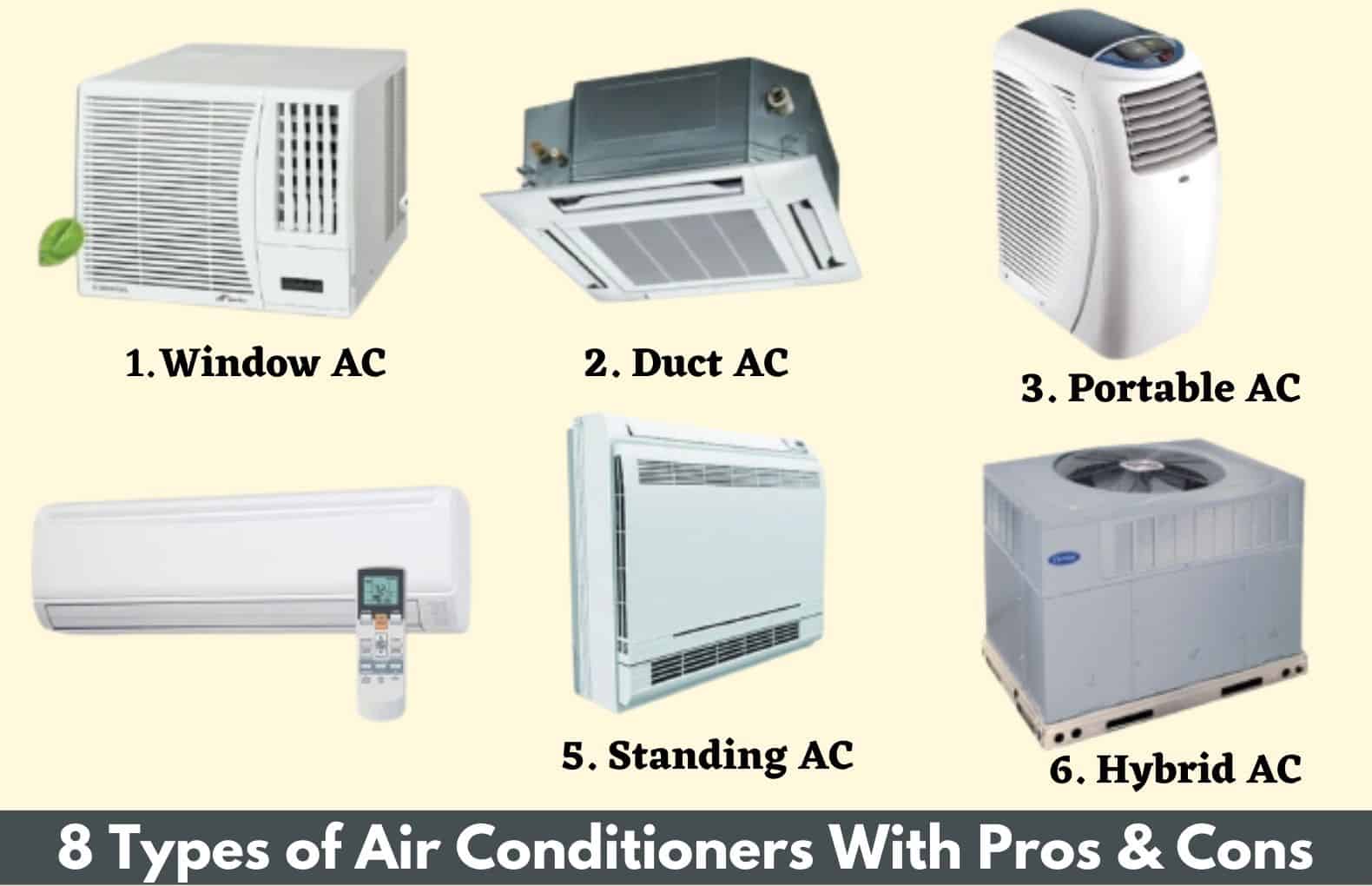 Window-AC.jpg