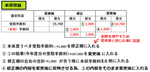 a6e2e5d8b17c0566813bd160750cb492.png a6e2e5d8b17c0566813bd160750cb492.png
