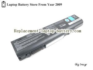 battery-NTBPA3788U4400B6.jpg
