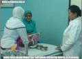 Seluruh Desa di Kabupaten Banjar Miliki Bidan, Wilayah Terpencil Jadi Tantangan
