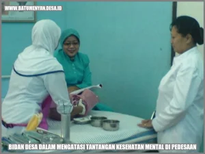bidan-desa-dalam-mengatasi-tantangan-kesehatan-mental-di-pedesaan.webp