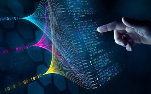 blogpost-aidigitaltransformation-shutterstock-nicoelnino.jpg