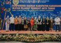 PD Petrogas Karawang buka rekrutmen direksi, cek syarat dan jadwal pendaftaran