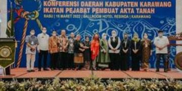 PD Petrogas Karawang buka rekrutmen direksi, cek syarat dan jadwal pendaftaran