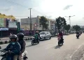 Prakiraan Cuaca Lampung 6 Mei 2026: Mayoritas Wilayah Diprediksi Hujan