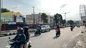 cuaca-Lampung-berawan.jpg